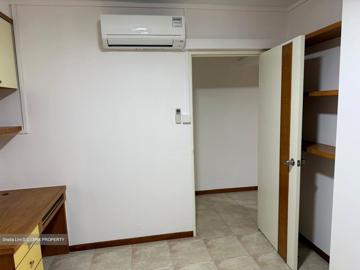 Blk 699B Hougang Street 52 (Hougang), HDB 5 Rooms #514324511